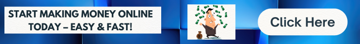 Final-Copy-of-Side-Hustles-Wide-Banner-728-x-90-px