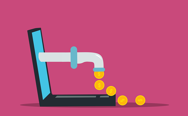 How I Use AI-Generated Articles and MonkeyDigital to Build Passive Income Streams