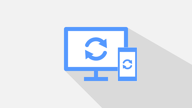 List of Cloud Storage Apps That Offer Free Space and Side Income Opportunities