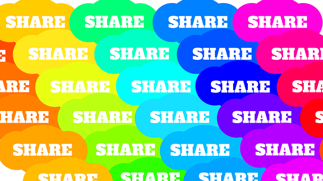 share-1039045_640