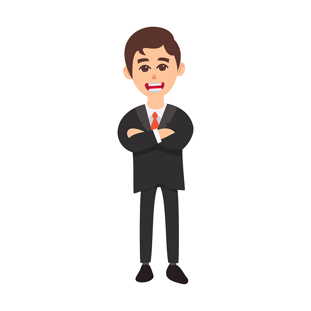 boss-7067113_640